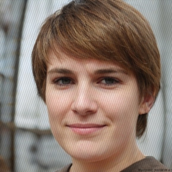 Meet your Posher, Jeff - Picture 1 of 1